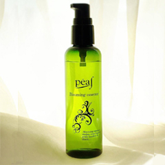 ペーアッシュブルーミングエッセンス