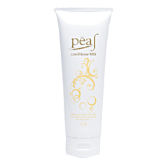 ペーアッシュコンディショナーMIU（ミウ）